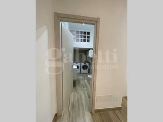 Bilocale in Affitto a Ladispoli, 1'400&euro;, 40 m²