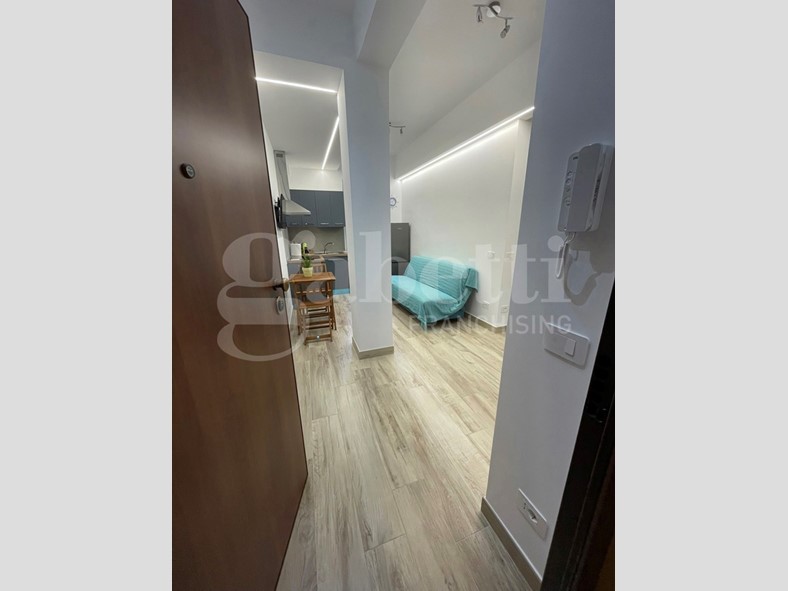 Bilocale in Affitto a Ladispoli, 1'400&euro;, 40 m²