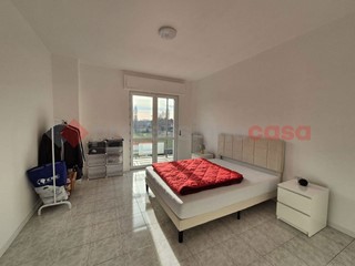 Trilocale in Vendita a San Vittore Olona, 169'000&euro;, 95 m², con Box