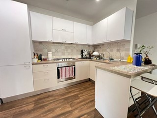 Trilocale in Affitto a Napoli, 1'500&euro;, 80 m², arredato