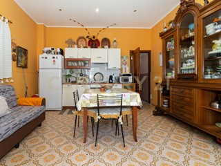 Trilocale in Vendita a Catania, 69'000&euro;, 76 m²