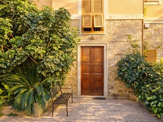 Appartamento in Vendita a Chiavari, 800'000&euro;, 170 m², con Box