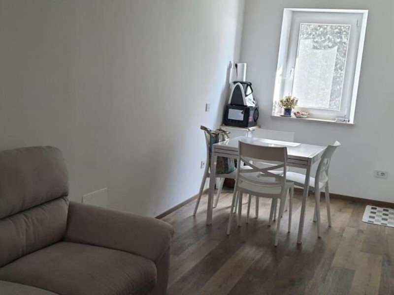 Trilocale in Affitto a Osimo, zona Centrale, 550&euro;, 50 m²