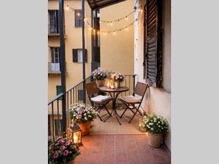 Appartamento in Vendita a Ancona, 219'000&euro;, 131 m²