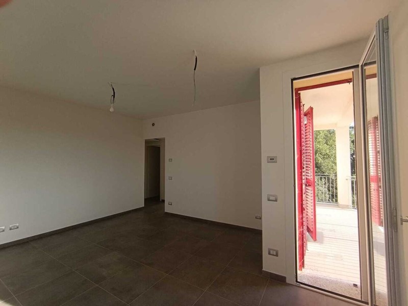 Trilocale in Affitto a Medesano, zona Ramiola, 750&euro;, 65 m²