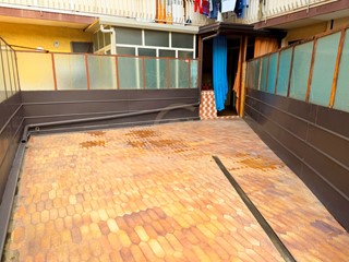 Quadrilocale in Vendita a Aci Catena, zona Loco, 79'000&euro;, 90 m², con Box