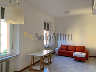 Trilocale in Affitto a Modena, 690&euro;, 67 m²