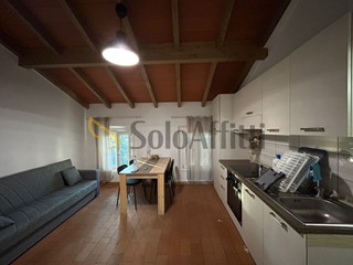Bilocale in Affitto a Carpi, 500&euro;, 50 m²
