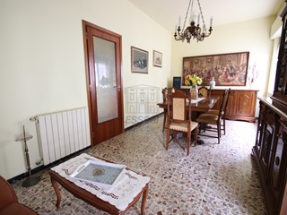 Appartamento in Vendita a Lucca, zona Nord, 240'000&euro;, 115 m²