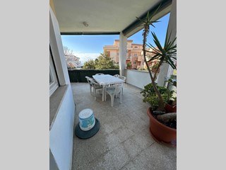 Quadrilocale in Affitto a Anzio, 1'700&euro;, 85 m²