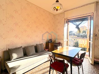Trilocale in Vendita a Varazze, 240'000&euro;, 70 m²