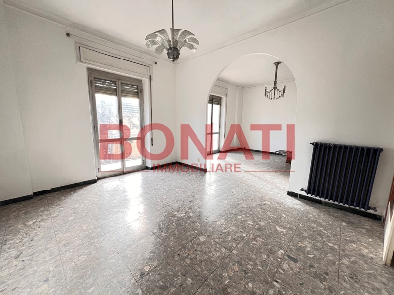Appartamento in Vendita a La Spezia, zona Periferia Est, 170'000&euro;, 113 m²