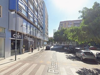 Quadrilocale in Vendita a Lecce, 75 m²