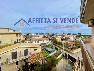 Quadrilocale in Vendita a Noto, 95'000&euro;, 100 m², arredato