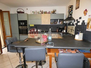 Bilocale in Vendita a Borgo San Lorenzo, 140'000&euro;, 48 m²