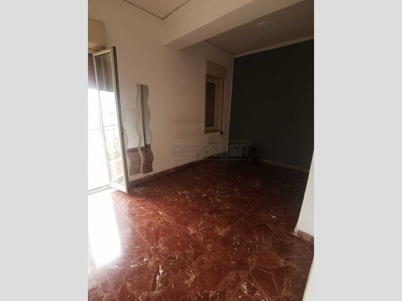 Trilocale in Vendita a Messina, 110'000&euro;, 114 m²