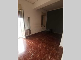 Trilocale in Vendita a Messina, 110'000&euro;, 114 m²