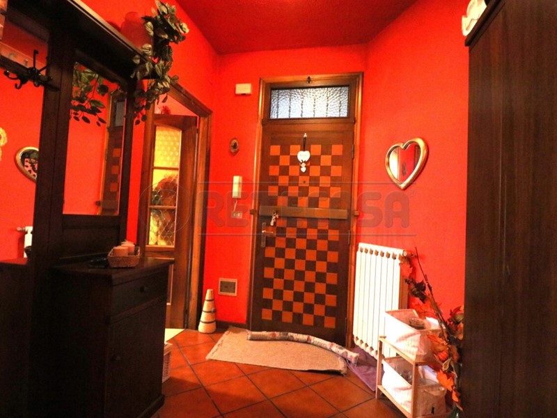 Quadrilocale in Vendita a Bondeno, 58'000&euro;, 80 m²