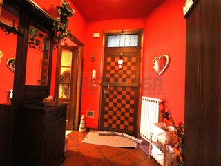 Quadrilocale in Vendita a Bondeno, 58'000&euro;, 80 m²