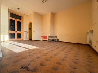 Trilocale in Vendita a Sanremo, 350'000&euro;, 66 m²