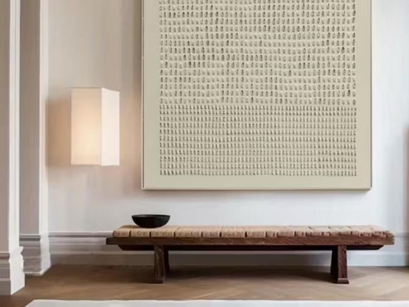 Appartamento in Vendita a Thiene, 185'000&euro;, 210 m²