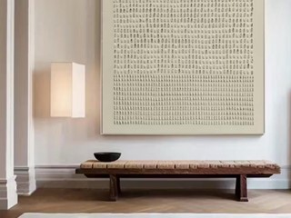 Appartamento in Vendita a Thiene, 185'000&euro;, 210 m²