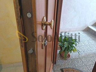 Bilocale in Affitto a Torino, 450&euro;, 58 m²