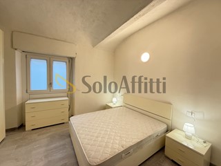Trilocale in Affitto a Torino, zona Barriera di Milano, 435&euro;, 67 m², arredato