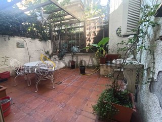 Bilocale in Affitto a Roma, zona Balduina-Montemario-Sant'Onofrio-Trionfale-Camillu, 1'300&euro;, 68 m², arredato