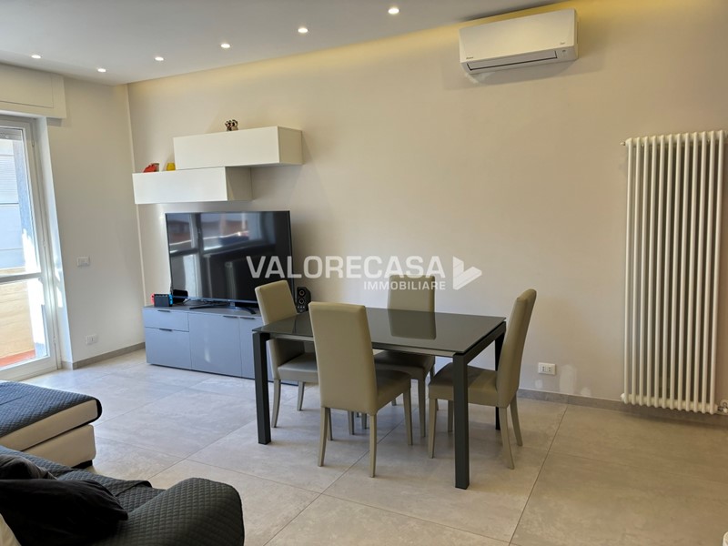 Quadrilocale in Vendita a Carrara, zona Centro cittÃ, 164'000&euro;, 75 m²