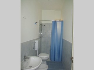 Bilocale in Affitto a Siracusa, zona Tisia Tica Zecchino, 350&euro;, 45 m²