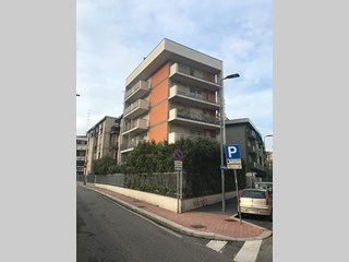 Quadrilocale in Vendita a Milano, 550'000&euro;, 90 m²