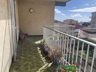 Appartamento in Vendita a Ragusa, 160'000&euro;, 150 m²