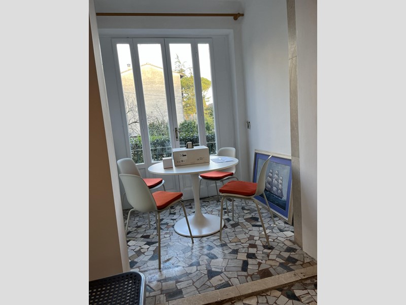 Quadrilocale in Affitto a Pisa, 360&euro;, 90 m², arredato