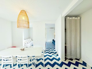 Appartamento in Affitto a Forte dei Marmi, 50'000&euro;, 130 m²