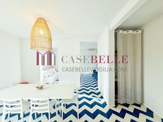 Appartamento in Affitto a Forte dei Marmi, 50'000&euro;, 130 m²