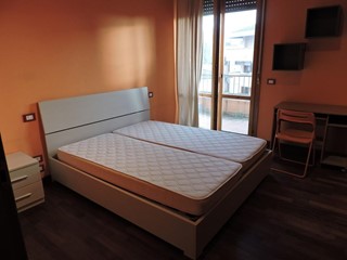 Quadrilocale in Affitto a Pisa, 300&euro;, 14 m², arredato