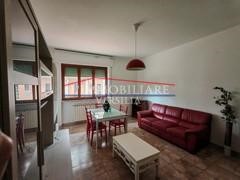 Quadrilocale in Vendita a Massa, 250'000&euro;, 90 m², arredato