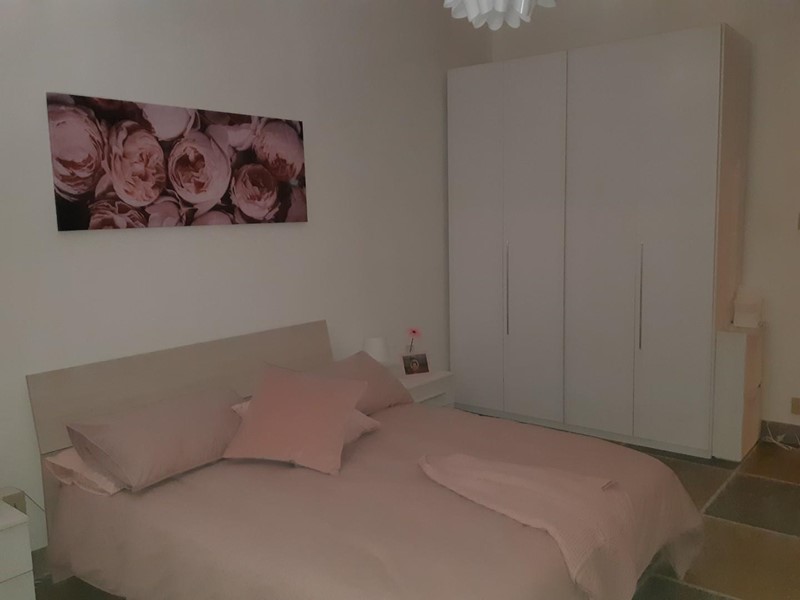 Trilocale in Affitto a Pisa, 373&euro;, 20 m², arredato