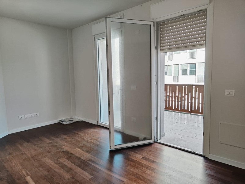 Trilocale in Vendita a Livorno, 290'000&euro;, 90 m²