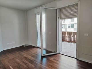 Trilocale in Vendita a Livorno, 290'000&euro;, 90 m²