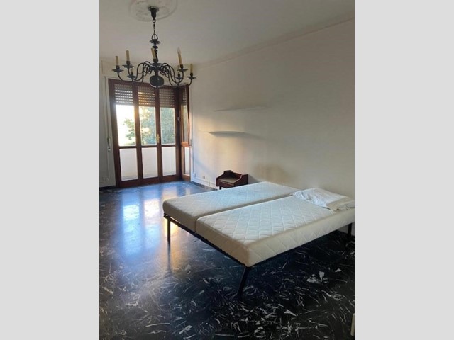 Appartamento in Vendita a Pisa, 335'000&euro;, 120 m², con Box