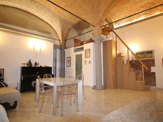 Quadrilocale in Vendita a Pisa, 320'000&euro;, 100 m²