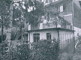 Appartamento in Vendita a Cartosio, 30'140&euro;, 221 m²