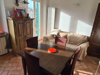 Trilocale in Vendita a Livorno, 150'000&euro;, 65 m²