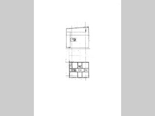 Appartamento in Vendita a Pontedera, 198'000&euro;, 163 m²