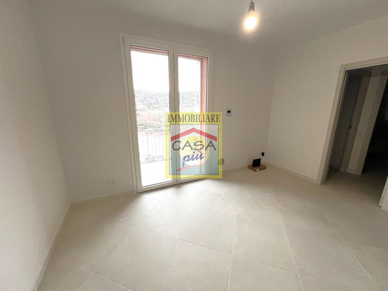 Trilocale in Vendita a Santa Maria a Monte, zona Montecalvoli Basso, 169'000&euro;, 70 m²