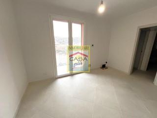 Trilocale in Vendita a Santa Maria a Monte, zona Montecalvoli Basso, 169'000&euro;, 70 m²