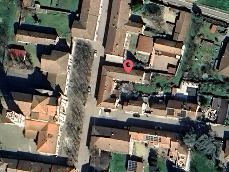 Appartamento in Vendita a Alessandria, 21'150&euro;, 313 m²