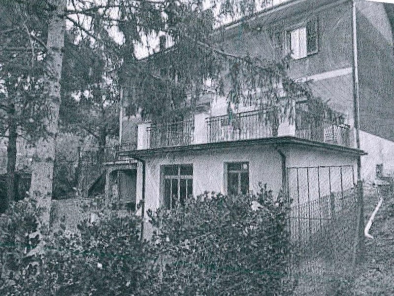 Appartamento in Vendita a Cartosio, 30'140&euro;, 221 m²